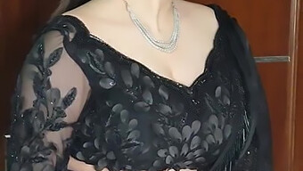 Bhabhi Trưởng Thành Được Mút Và Đụ