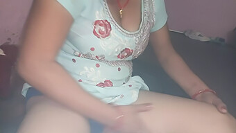 Desi Bhabhi Bị Đụ Mạnh Vào Năm 69